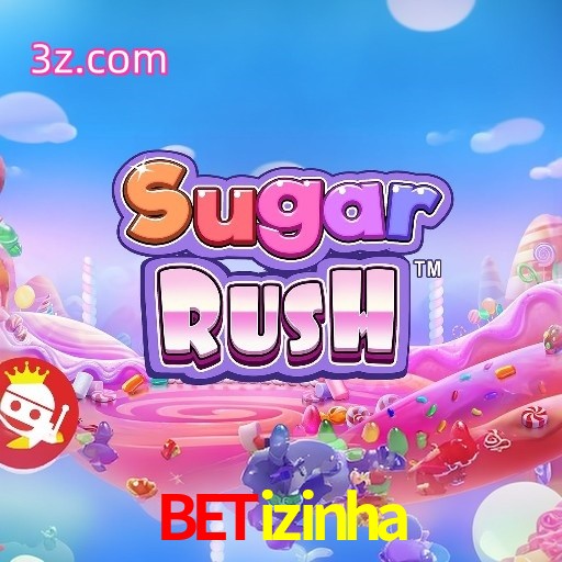 Sugar Rush
